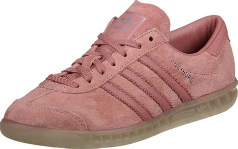 adidas sneaker damen adidas original hamburg|adidas hamburg idealo.